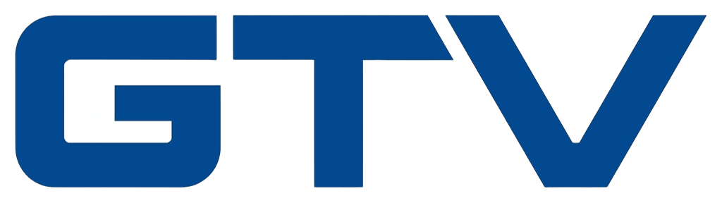 gtv