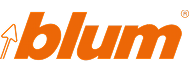 Blum
